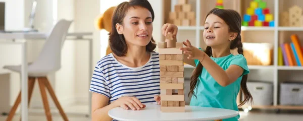 parent cherche une nounou.png